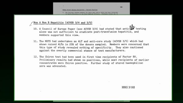 11/05/2022 - Dr Andrzej Rejman (2/5) смотреть онлайн