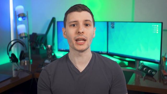 How to Spot Any Spoofed & Fake Email (Ultimate Guide) смотреть онлайн