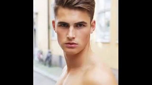 best hairstyles for men 2015 смотреть онлайн
