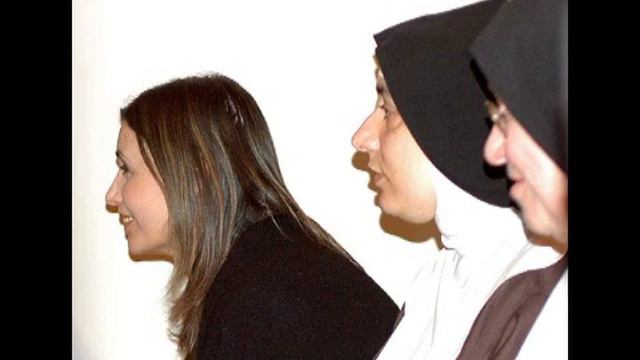 KOLL e MONACHE смотреть онлайн