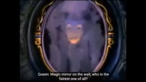 Шокирующие примеры эффекта манделы, кто переписывает прошлое и реальность планеты?