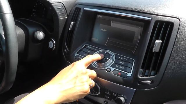 5 things i love about this car 2013 INFINITI G37 Sedan Journey смотреть онлайн