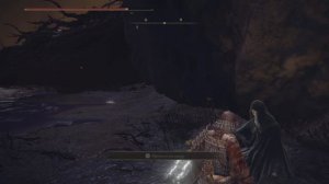 ELDEN RING/PS5/Где найти Босса Дракона -Лич Фортисакса и бой с ним