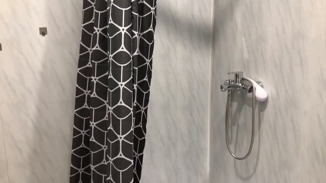 Ура ура ремонт закончен/ Ремонт однушки/ смотреть онлайн