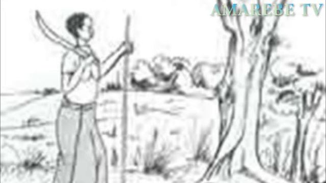 PETERO NZUKIRA смотреть онлайн