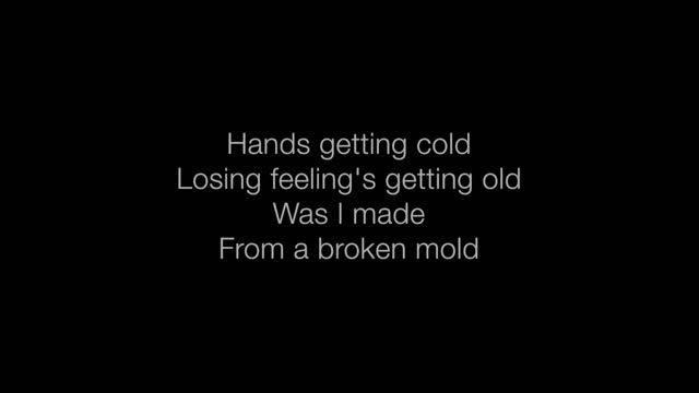 Idon'twannabeyouanymore - Billie Eilish (Lower Key) | Piano Backing Track смотреть онлайн