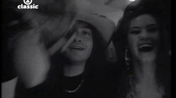 White Lion - Broken Heart  Vh1 Classic 