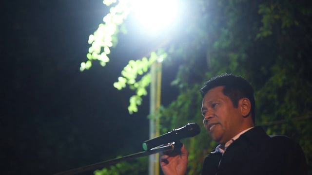 Full Moon Phangan - Police Support смотреть онлайн