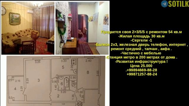 НАВОИ КВАРТИРА, УЧАСТКА, КОТТЕДЖ НАРХЛАРИ 2020 | NAVOI UY JOY NARXLARI