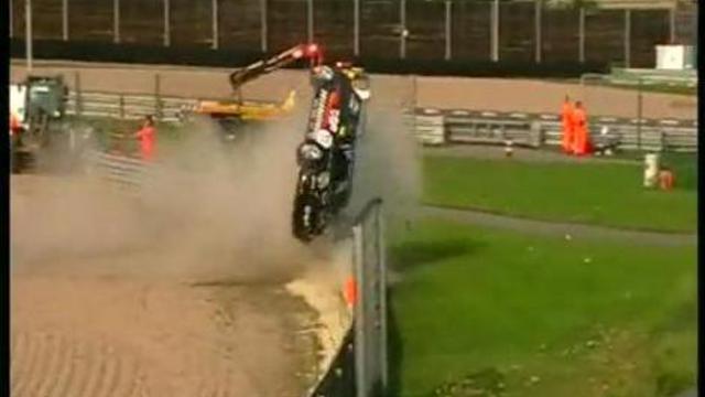 Вылетел! смотреть онлайн