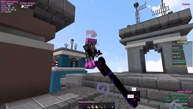 НОВАЯ МЫШКА?!!!!!! ПОЧЕМУ НЕ БЫЛО ДОЛГО РОЛИКОВ?!!!!! LOGITECH G102 смотреть онлайн