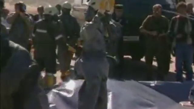 Частичная и полная специальная обработка смотреть онлайн