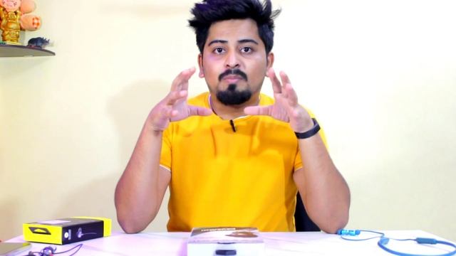 Don't Buy this Bluetooth Earphones before watching this Video ⚡ BoAt 255 Pro Vs Infinity Glide 120 смотреть онлайн