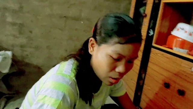 New Garo song/singer Robath agitok sangma and Grendalin Bolwari marak,salantian chuko ringode... смотреть онлайн