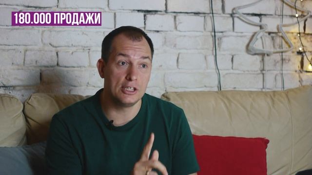 Сколько денег нужно для старта бизнеса на маркетплейсах? Как заработать на Wildberries 100к? смотреть онлайн