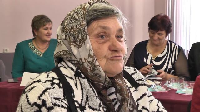 Самые красивые подворья выбрали в Пинском районе смотреть онлайн