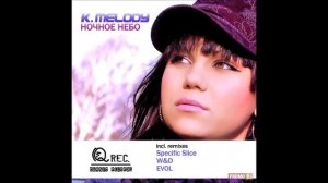 K.Melody-2