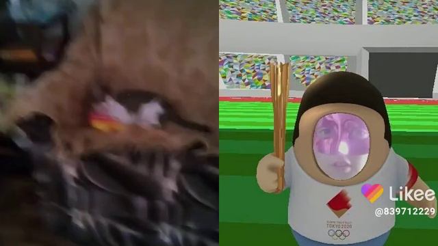 милые котята канал: Рамазан мега бос смотреть онлайн