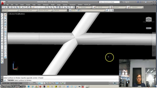 pipes trim смотреть онлайн
