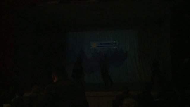 ПЕРВОКУРСНИК ИФФ ~ 21/10/2014 смотреть онлайн