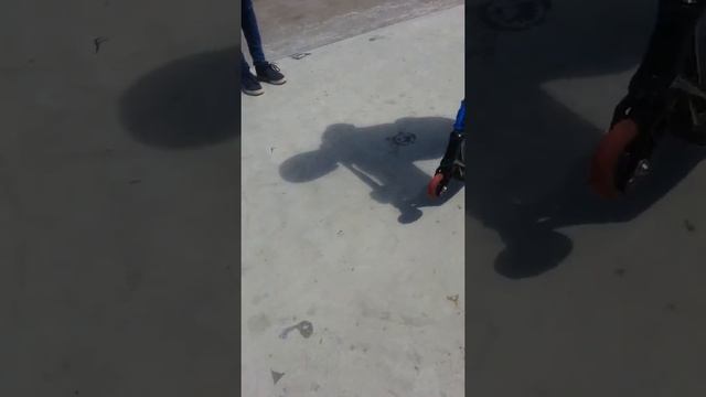 Ethic deck snap смотреть онлайн