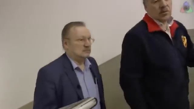 ЗА ГРУДИНИНА