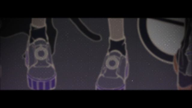 キティ / 25時、ナイトコードで。 × 鏡音レン смотреть онлайн