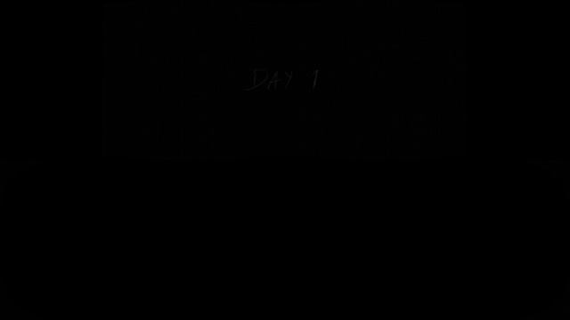 360 Video ★ Granny Chapter Two ★ Funny animation granny in 360 смотреть онлайн