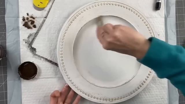 12 Dollar Tree Easter DIY'S | Easter DIY's to try in 2024 | Spring Dollar Tree DIY's смотреть онлайн