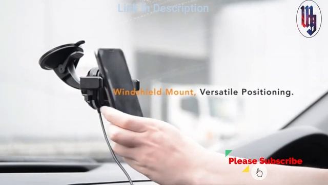 5 AMAZON AFFORDABLE PRODUCTS . By World Inside смотреть онлайн