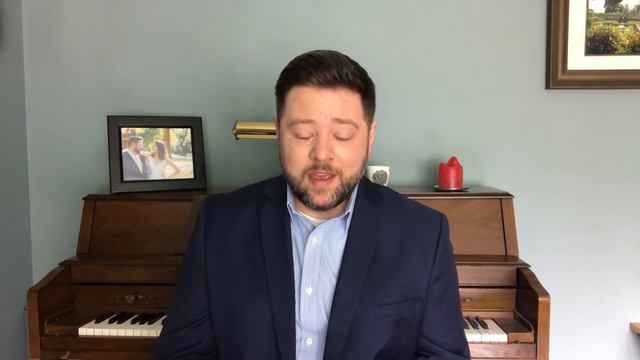Summer Voice Lessons 2021: Tintes Voice Studios смотреть онлайн