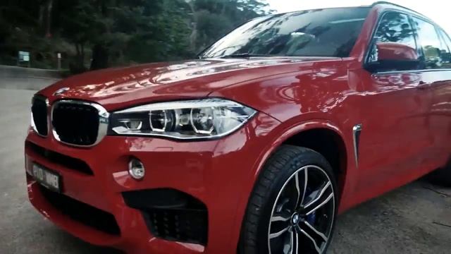 решетка радиатора bmw x5 e53 смотреть онлайн