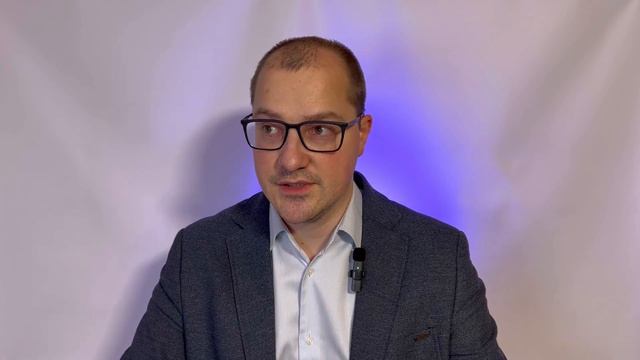 Банковский кризис в США смотреть онлайн