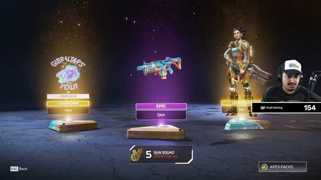 I BOUGHT THE ASH HEIRLOOM смотреть онлайн