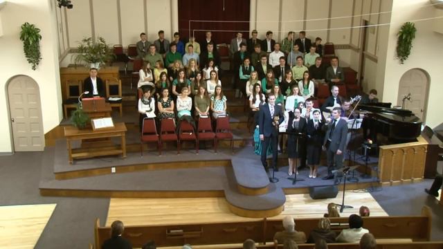 ПРОСЛАВЛЯЮ ТЕБЯ, АДОНАЙ | Петр Бальжик и группа смотреть онлайн