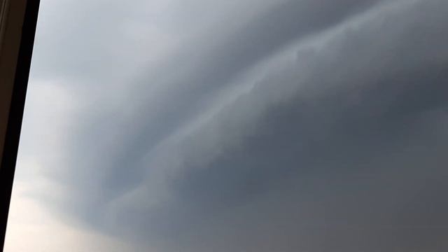 Уральск 28.04.2019 смотреть онлайн