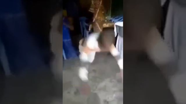 И смех и грех смотреть онлайн