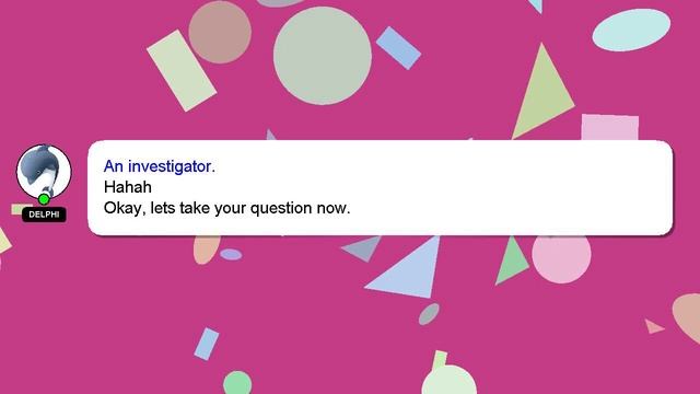PYTHON : How do I skip a whole Python 'unittest' module at run time? смотреть онлайн