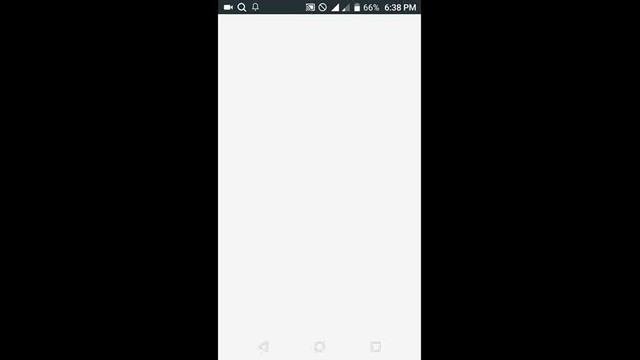 Unfortunately gallery has stopped solution смотреть онлайн