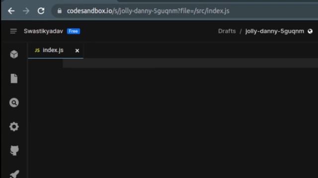 Ep 1: HTTPS Redirection || 9 useful code snippets for everyday JavaScript development. смотреть онлайн