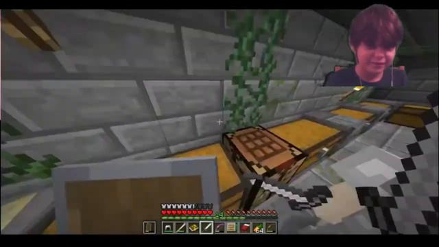 How to Make NPCs in Ancient Warfare II смотреть онлайн