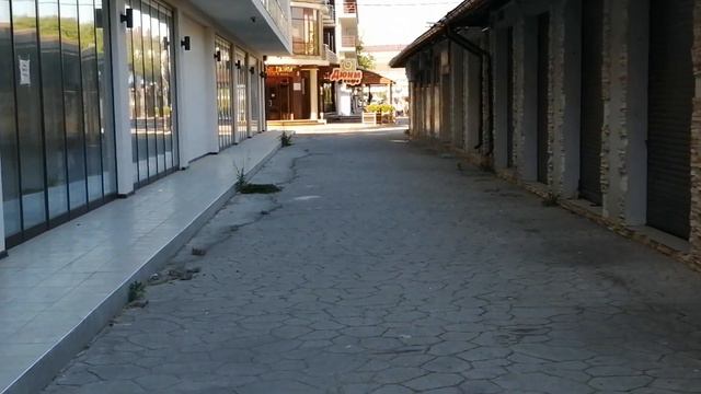 ВИТЯЗЕВО ПРОХОД БРИГАНТИНЫ, МОРЕ, ПЛЯЖ смотреть онлайн