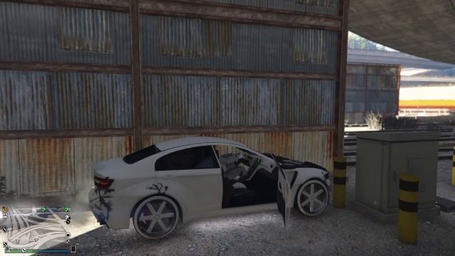Recrutement discord rp gta 5 [ ps4 ps5 ] sans oral смотреть онлайн