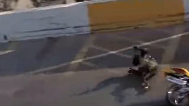 Жажда скорости, bikers, группа Параллель, PARALLEL, тольятти смотреть онлайн