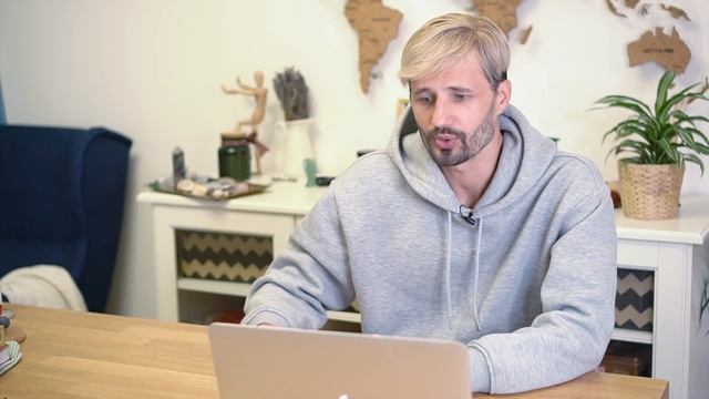 КОГДА ВСЕ ЭТО КОНЧИТСЯ.Судьба Человека. Сергей Финько. смотреть онлайн