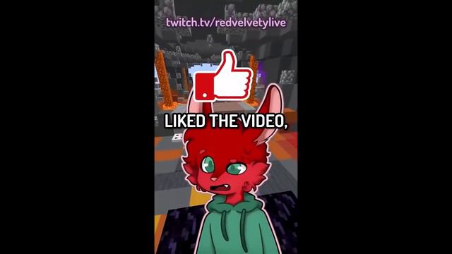 PNGTUBERS: THE MOVIE смотреть онлайн