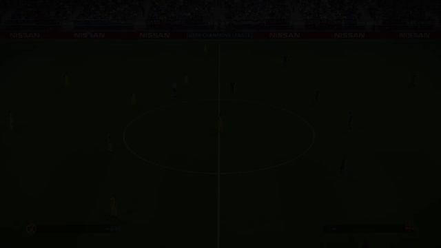 PRO EVOLUTION SOCCER 2018 играем смотреть онлайн