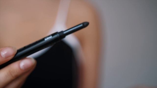 Model Brows Tutorial смотреть онлайн