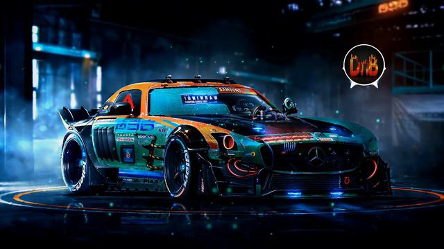 bass#drum and bass mix#NEW 2021#music 2021# Bass Mix 2021 смотреть онлайн