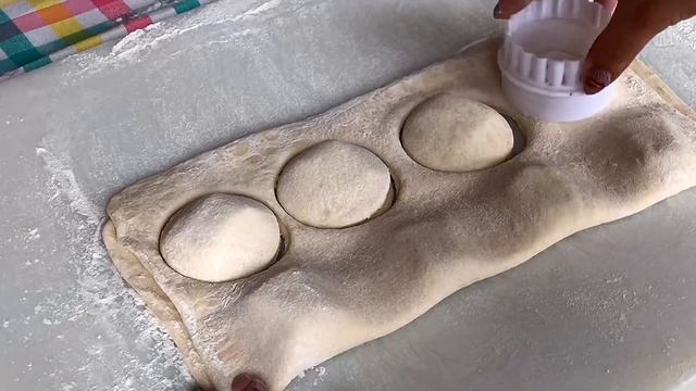 Как приготовить Банановый рай | How to cook Banana paradise chocolate | Korean style простой рецеп смотреть онлайн